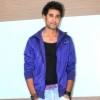 Rohin Robert