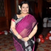 Apara Mehta