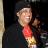 Bali Brahmbhatt Bali Brahmbhatt