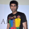 Sandip Soparrkar