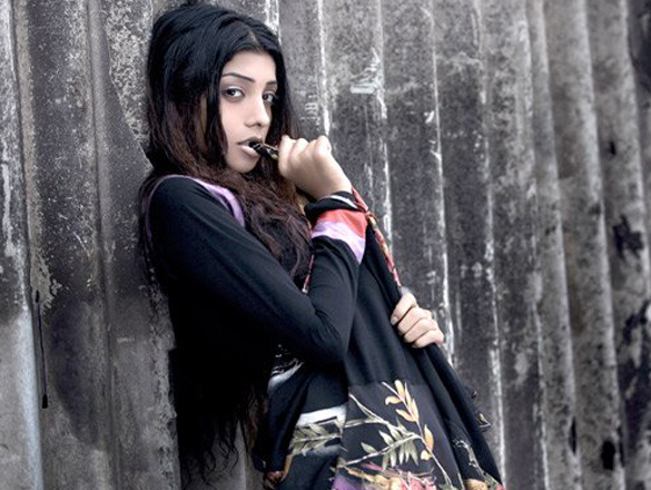 deepal shaw 10