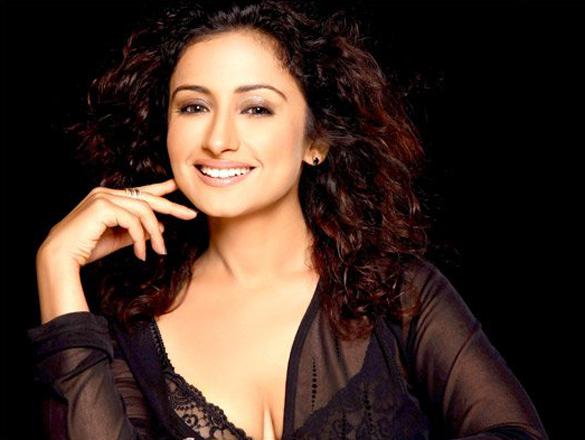 divya dutta 4