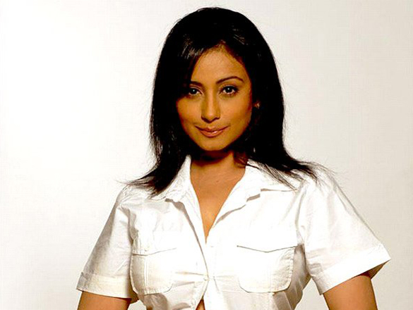 divya dutta 8