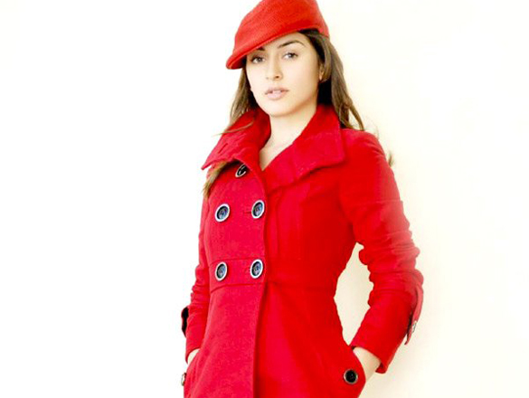 hansika motwani 3