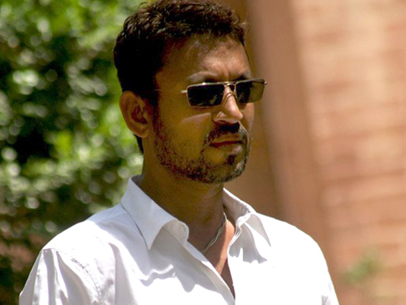 irrfan khan 7