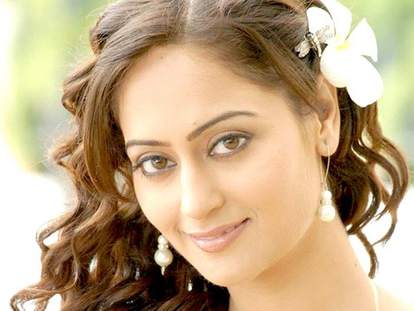 kaveri jha 23