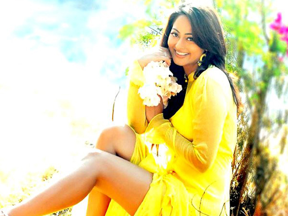 kaveri jha 9