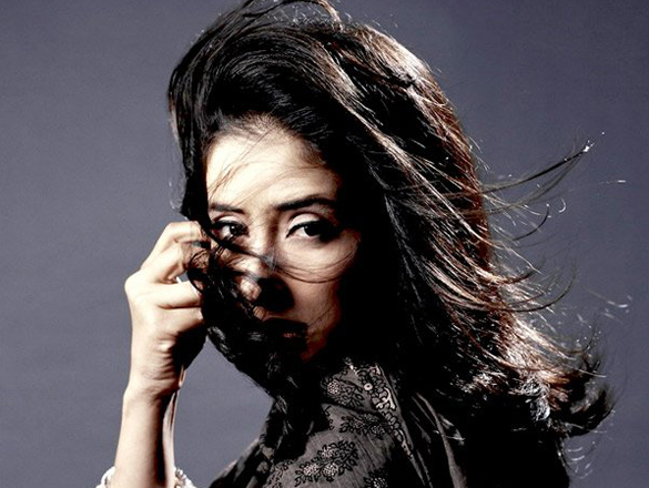 manisha koirala 3