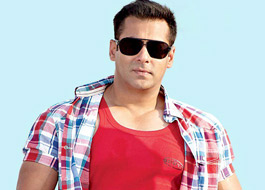 Salman finally gives nod to No Entry Mein Entry