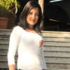 Amy Billimoria