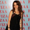 Suzzane