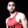 Anubhav Anand