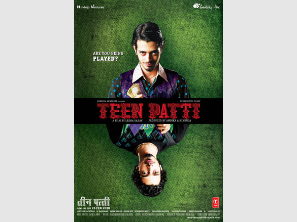 teen patti 7