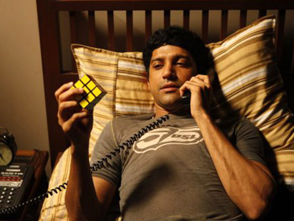 farhan akhtar 3