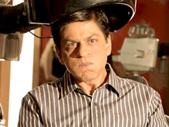 shahrukh khan 163