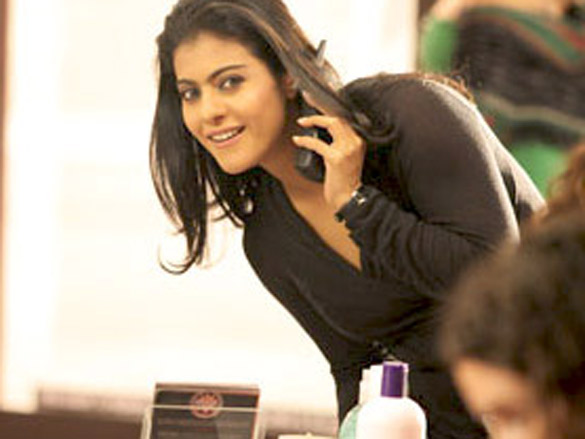 kajol 19
