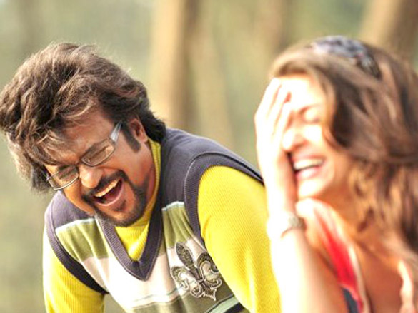 rajinikanthaishwarya rai 5