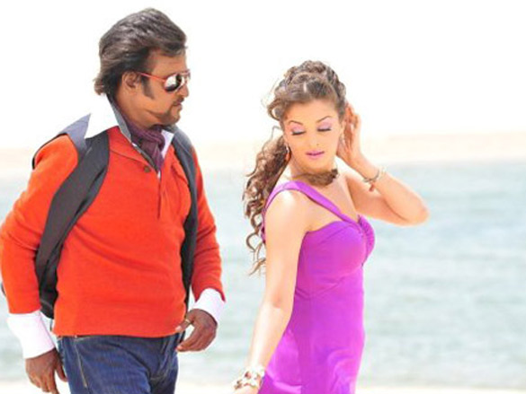 rajinikanthaishwarya rai 6