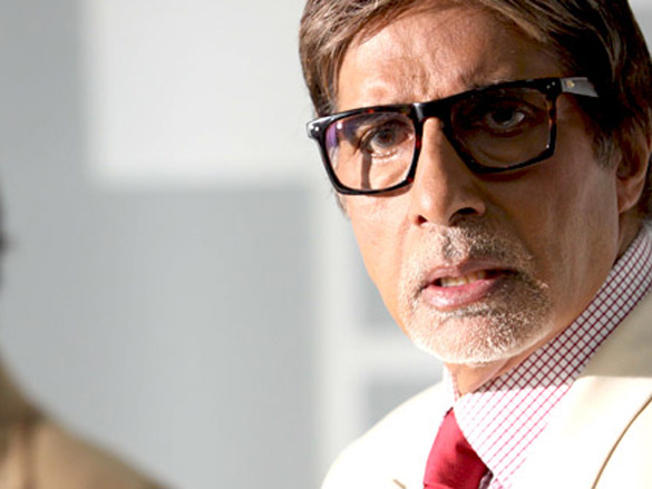 amitabh bachchan 125