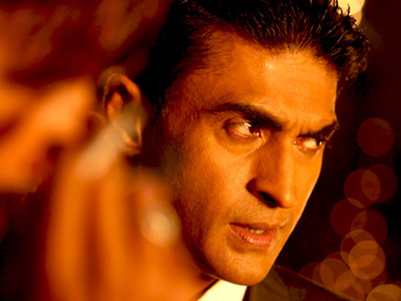 mohnish behl 2