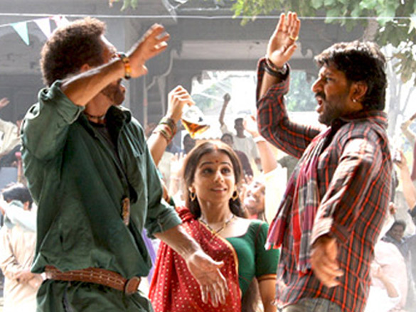 arshad warsinaseruddin shahvidya balan