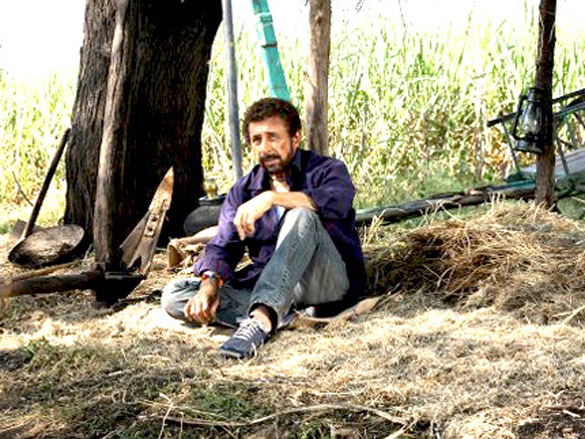 naseruddin shah 14