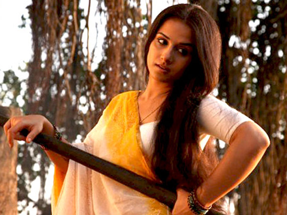 vidya balan 74