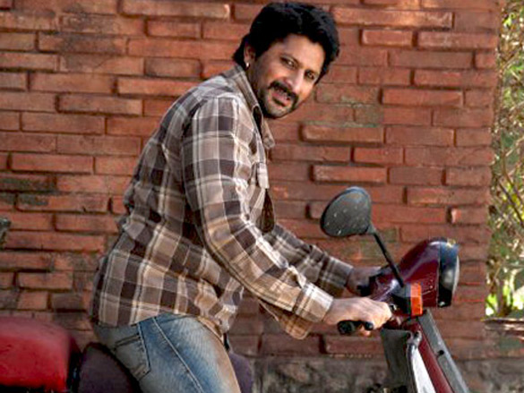 arshad warsi 7