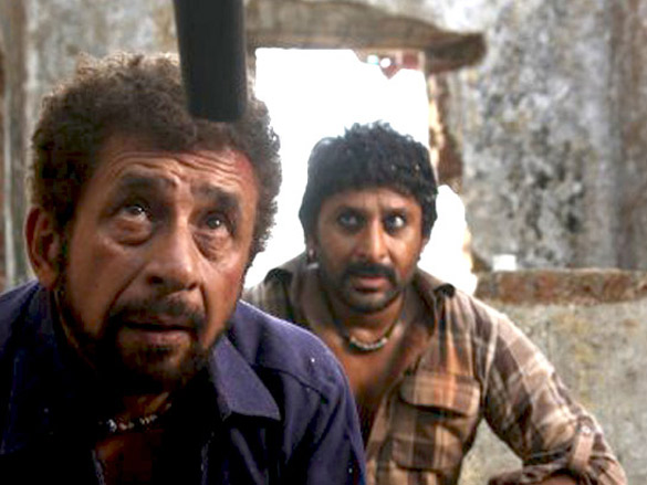 naseruddin shaharshad warsi 4