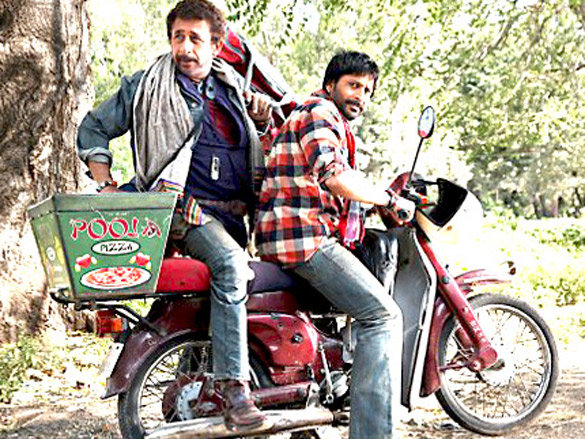 naseruddin shaharshad warsi 7