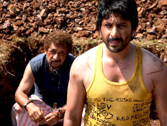naseruddin shaharshad warsi 9