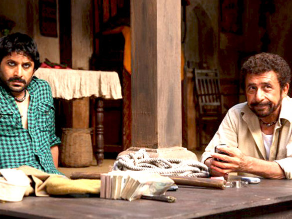 arshad warsinaseruddin shah 10