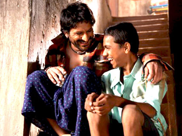 arshad warsi 14