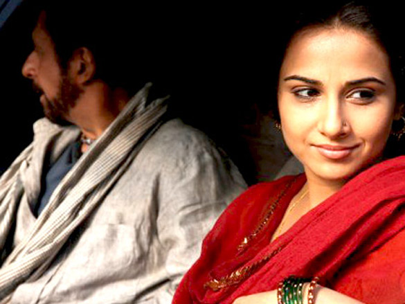 naseruddin shahvidya balan 4