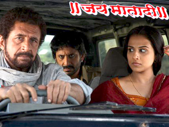 arshad warsinaseruddin shahvidya balan 8