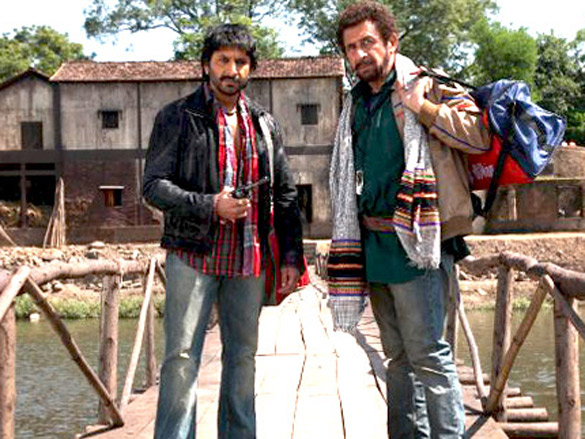 naseruddin shaharshad warsi 11