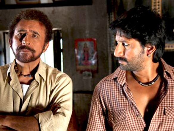 naseruddin shaharshad warsi 12