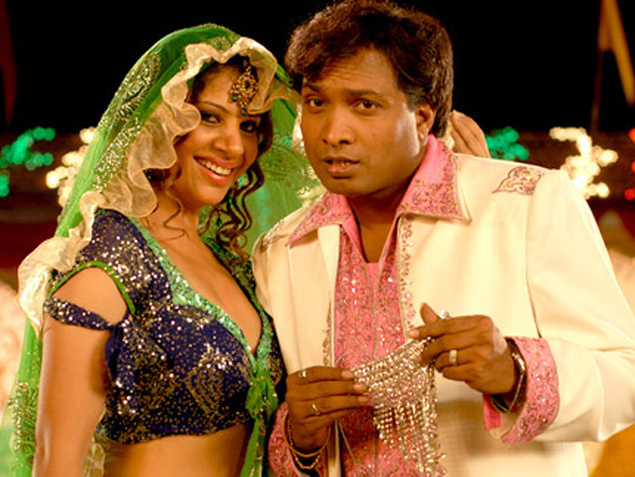 sunil palsambhavna sheth 2