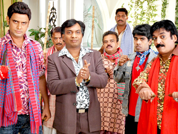 sunil pal 4