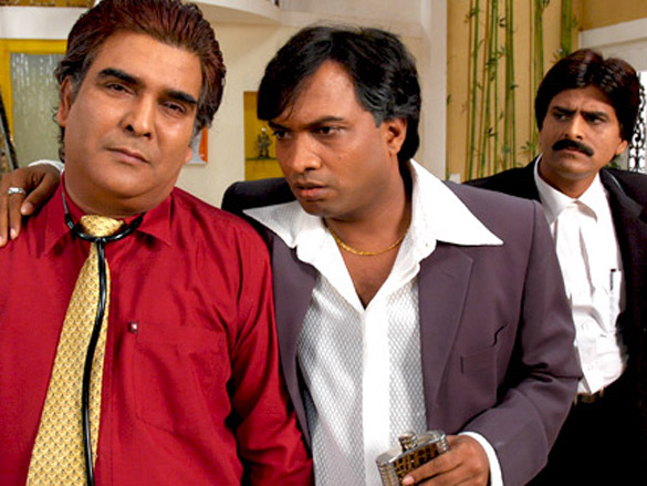 parag kansarasunil palehsaan qureshi