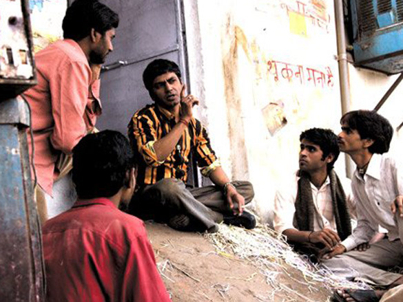 nawazuddin siddiqui 14