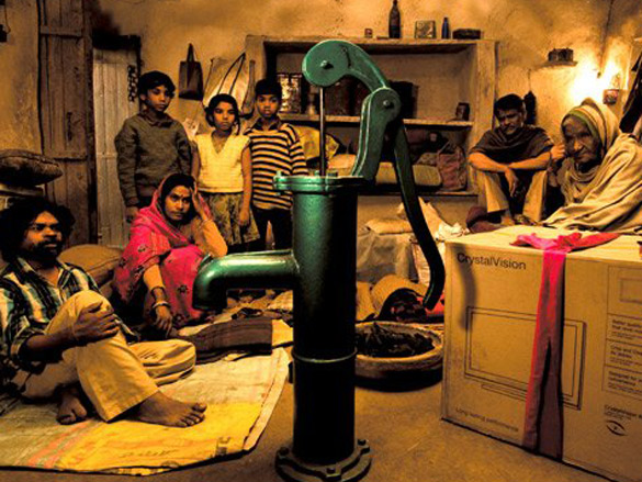 omkar das manikpuriraghuveer yadav 2