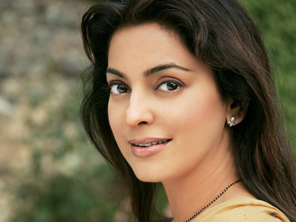 juhi chawla 8