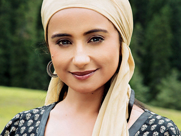 divya dutta 15