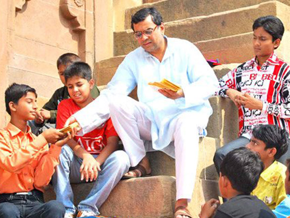paresh rawal 14