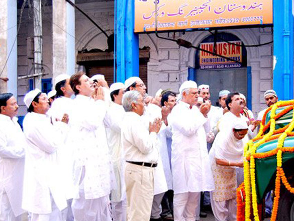 paresh rawalom puri 5