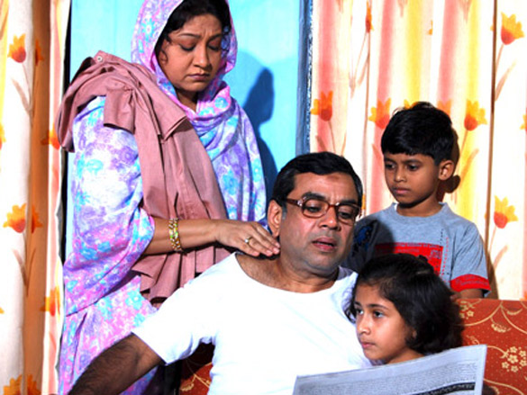 paresh rawal 20
