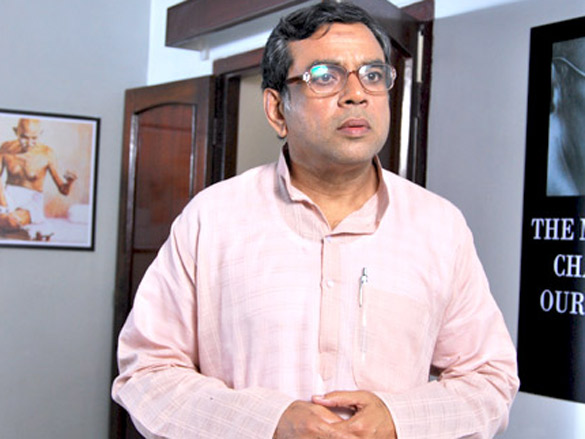 paresh rawal 23
