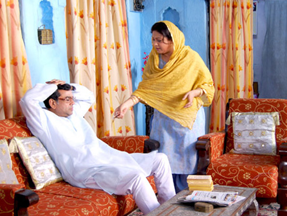 paresh rawal 24