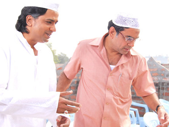 paresh rawal 26